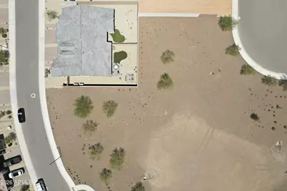 24921 N 173rd Lane, Surprise, AZ 85387 - Photo 29