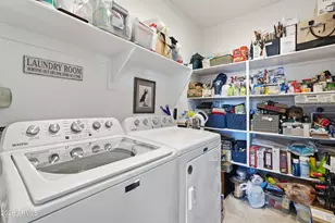 24921 N 173rd Ln, Surprise, AZ 85387 - Photo 19
