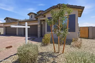 24921 N 173rd Ln, Surprise, AZ 85387 - Photo 25