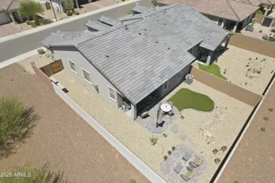24921 N 173rd Lane, Surprise, AZ 85387 - Photo 33
