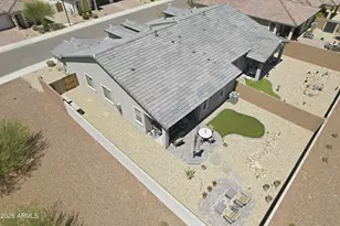 24921 N 173rd Ln, Surprise, AZ 85387 - Photo 33