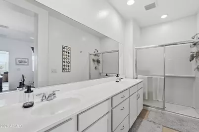 24921 N 173rd Lane, Surprise, AZ 85387 - Photo 13