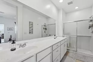 24921 N 173rd Ln, Surprise, AZ 85387 - Photo 13