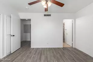 1629 W Fillmore St, Phoenix, AZ 85007 - Photo 19