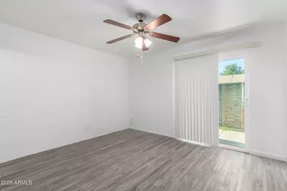 1629 W Fillmore Street, Phoenix, AZ 85007 - Photo 13