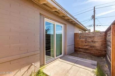 1629 W Fillmore Street, Phoenix, AZ 85007 - Photo 23