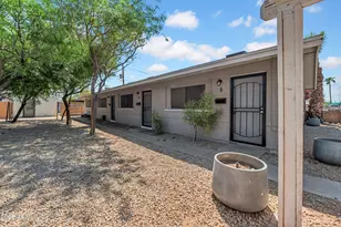 1629 W Fillmore St, Phoenix, AZ 85007 - Photo 1
