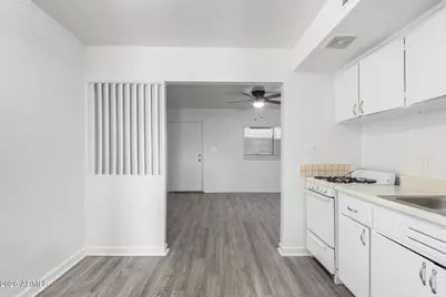 1629 W Fillmore Street, Phoenix, AZ 85007 - Photo 11