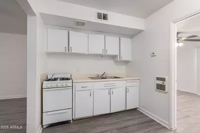 1629 W Fillmore Street, Phoenix, AZ 85007 - Photo 9