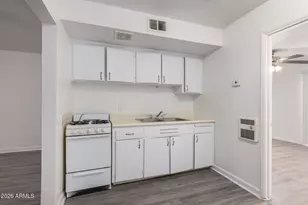 1629 W Fillmore St, Phoenix, AZ 85007 - Photo 9