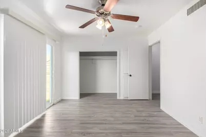 1629 W Fillmore Street, Phoenix, AZ 85007 - Photo 17