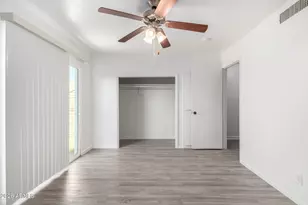 1629 W Fillmore St, Phoenix, AZ 85007 - Photo 17