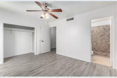 1629 W Fillmore Street, Phoenix, AZ 85007 - Photo 15
