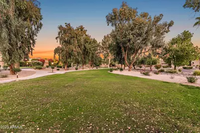 23006 N 86th Street, Scottsdale, AZ 85255 - Photo 37