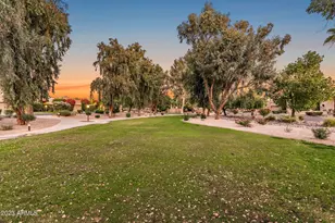 23006 N 86th St, Scottsdale, AZ 85255 - Photo 37