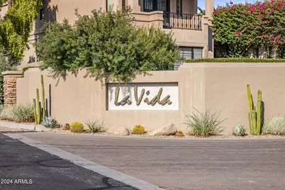 23006 N 86th Street, Scottsdale, AZ 85255 - Photo 45