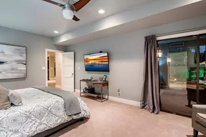 23006 N 86th Street, Scottsdale, AZ 85255 - Photo 17