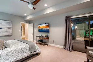 23006 N 86th St, Scottsdale, AZ 85255 - Photo 17