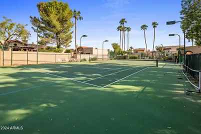 23006 N 86th Street, Scottsdale, AZ 85255 - Photo 41