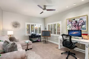 23006 N 86th St, Scottsdale, AZ 85255 - Photo 19