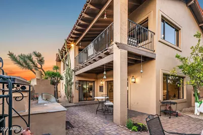 23006 N 86th Street, Scottsdale, AZ 85255 - Photo 31