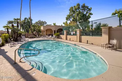 23006 N 86th Street, Scottsdale, AZ 85255 - Photo 43