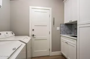 23006 N 86th St, Scottsdale, AZ 85255 - Photo 15