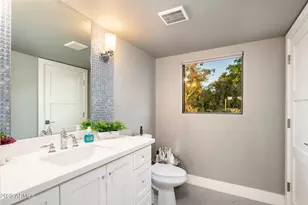 23006 N 86th St, Scottsdale, AZ 85255 - Photo 23