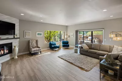 23006 N 86th Street, Scottsdale, AZ 85255 - Photo 13