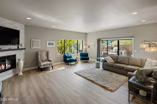 23006 N 86th St, Scottsdale, AZ 85255 - Photo 13