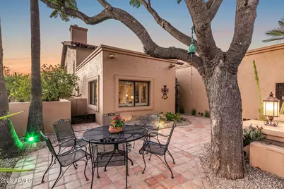 23006 N 86th Street, Scottsdale, AZ 85255 - Photo 3