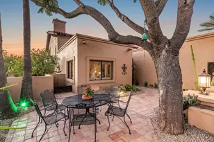 23006 N 86th St, Scottsdale, AZ 85255 - Photo 3