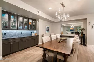 23006 N 86th St, Scottsdale, AZ 85255 - Photo 11