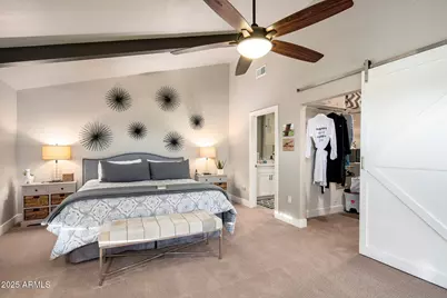 23006 N 86th Street, Scottsdale, AZ 85255 - Photo 25