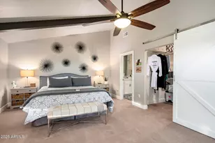 23006 N 86th St, Scottsdale, AZ 85255 - Photo 25