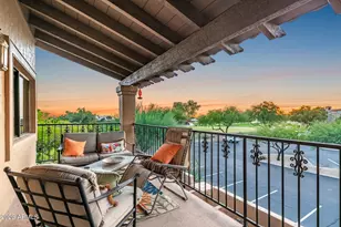 23006 N 86th St, Scottsdale, AZ 85255 - Photo 29