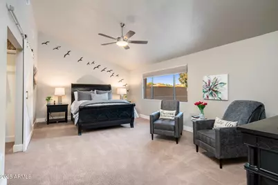 23006 N 86th Street, Scottsdale, AZ 85255 - Photo 27