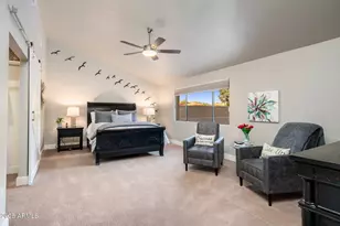 23006 N 86th St, Scottsdale, AZ 85255 - Photo 27