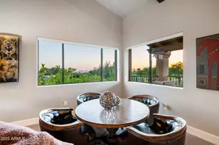 23006 N 86th St, Scottsdale, AZ 85255 - Photo 21