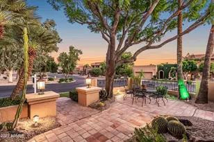 23006 N 86th St, Scottsdale, AZ 85255 - Photo 5