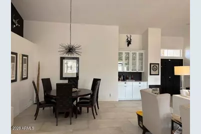 8741 W Wescott Drive, Peoria, AZ 85382 - Photo 9