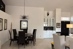 8741 W Wescott Dr, Peoria, AZ 85382 - Photo 9