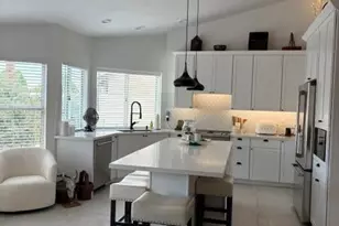 8741 W Wescott Dr, Peoria, AZ 85382 - Photo 11