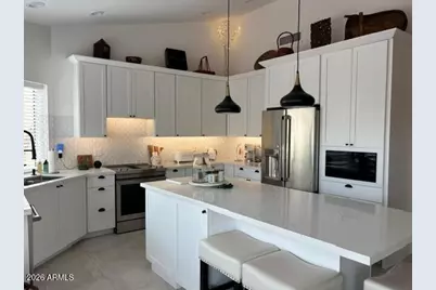 8741 W Wescott Drive, Peoria, AZ 85382 - Photo 11