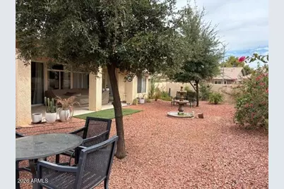 8741 W Wescott Drive, Peoria, AZ 85382 - Photo 5