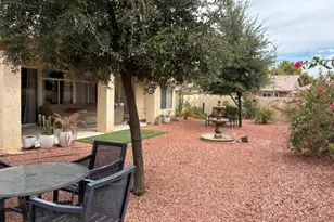 8741 W Wescott Dr, Peoria, AZ 85382 - Photo 5