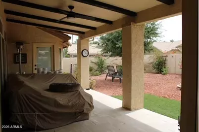 8741 W Wescott Drive, Peoria, AZ 85382 - Photo 7