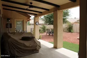 8741 W Wescott Dr, Peoria, AZ 85382 - Photo 7