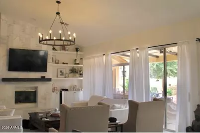 8741 W Wescott Drive, Peoria, AZ 85382 - Photo 13