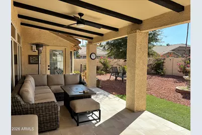8741 W Wescott Drive, Peoria, AZ 85382 - Photo 25